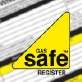 Gas Safety Certificates