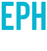 Exclusive Plumbing and Heating Logo